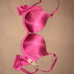 Victoria secret bra